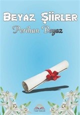 Beyaz Şiirler