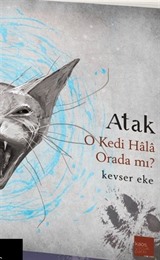 Atak