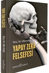 Yapay Zeka Felsefesi