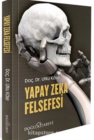 Yapay Zeka Felsefesi