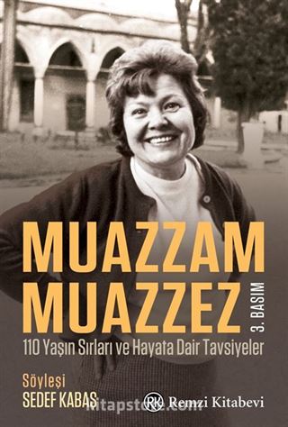 Muazzam Muazzez