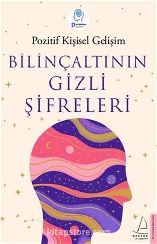 Bilinçaltının Gizli Şifreleri