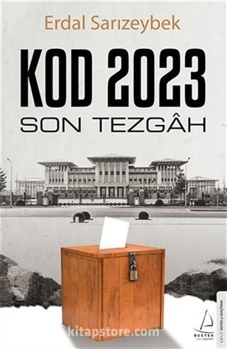 Kod 2023