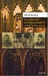 Diyarbekirli Cemilpaşazadeler ve Kürt Milliyetçiliği