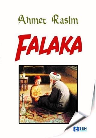 Falaka