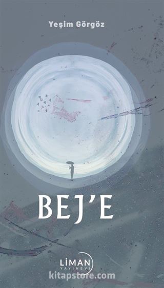 Bej'e