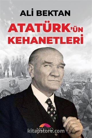 Atatürk'ün Kehanetleri