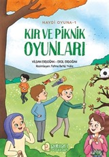 Kır ve Piknik Oyunları