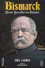 Bismarck