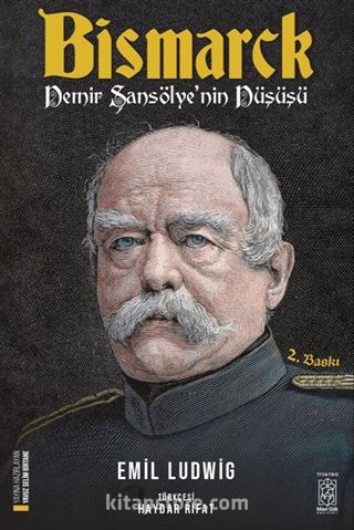 Bismarck