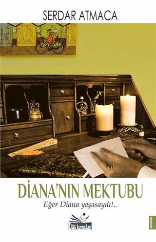 Diana'nın Mektubu