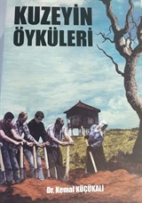 Kuzeyin Öyküleri