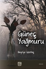 Güneş Yağmuru