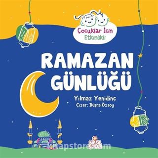 Ramazan Günlüğü