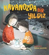 Kavanozda Bir Yıldız