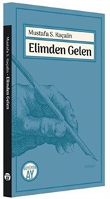 Elimden Gelen