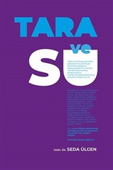 Tara ve Su