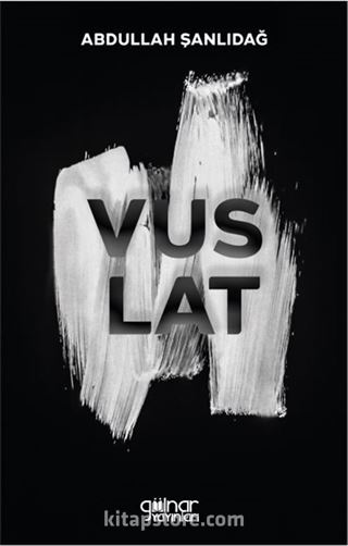 Vuslat