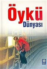 Öykü Dünyası