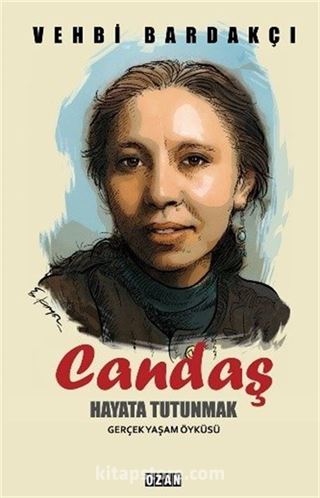 Candaş