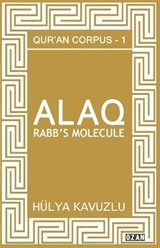 Alaq