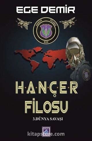 Hançer Filosu