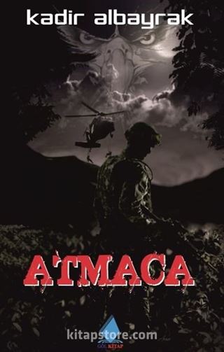 Atmaca