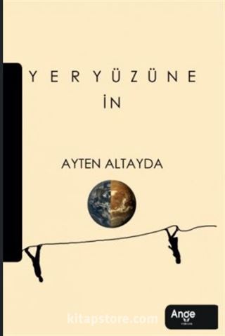 Yeryüzüne İn