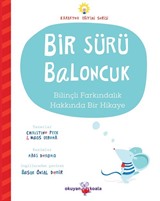 Bir Sürü Baloncuk