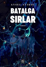 Batalga Sırlar