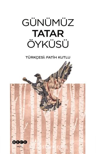 Günümüz Tatar Öyküsü