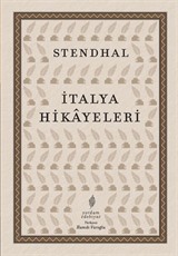 İtalya Hikayeleri