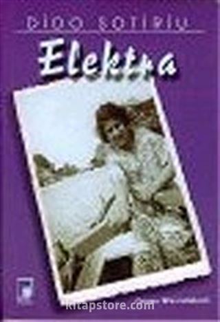 Elektra