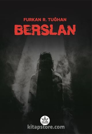 Berslan