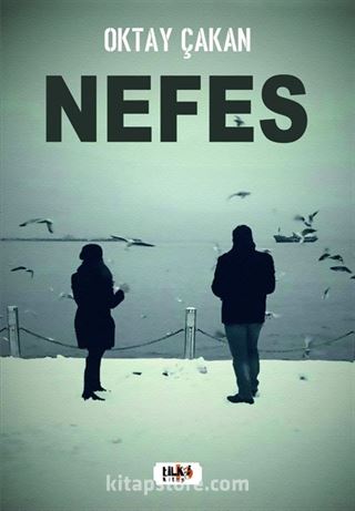 Nefes