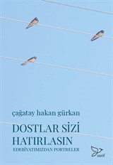 Dostlar Sizi Hatırlasın