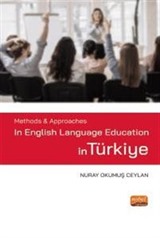 Methods - Approaches in English Language Education in Türkiye