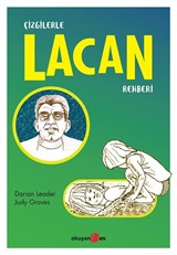 Çizgilerle Lacan Rehberi