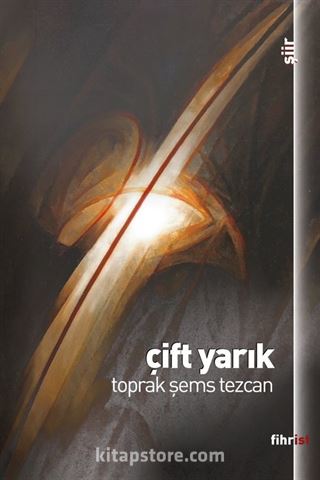 Çift Yarık