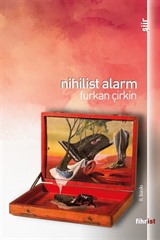 Nihilist Alarm