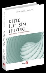 Kitle İletişim Hukuku