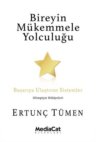 Bireyin Mükemmele Yolculuğu