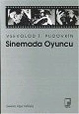 Sinemada Oyuncu