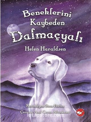 Beneklerini Kaybeden Dalmaçyalı