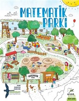 Matematik Parkı