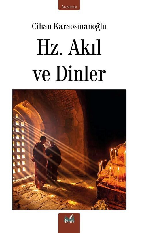 Hz. Akıl ve Dinler