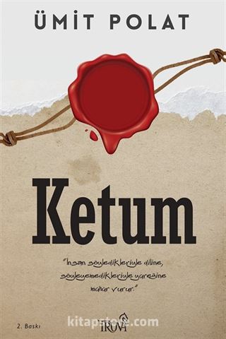 Ketum