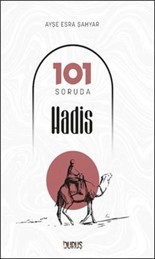 101 Soruda Hadis