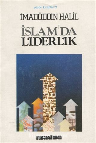 İslam'da Liderlik