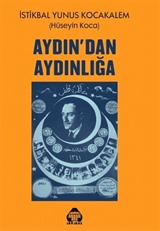 Aydın'dan Aydınlığa